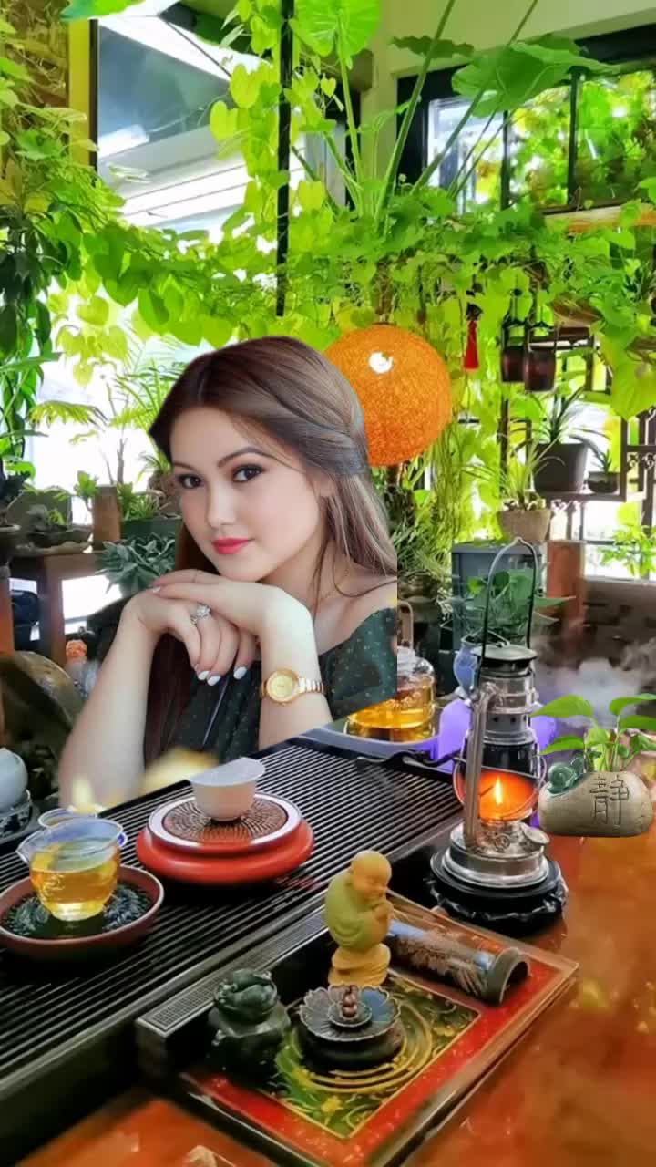 @Gita bhujel 133🌹🌹🌹🌹🌹