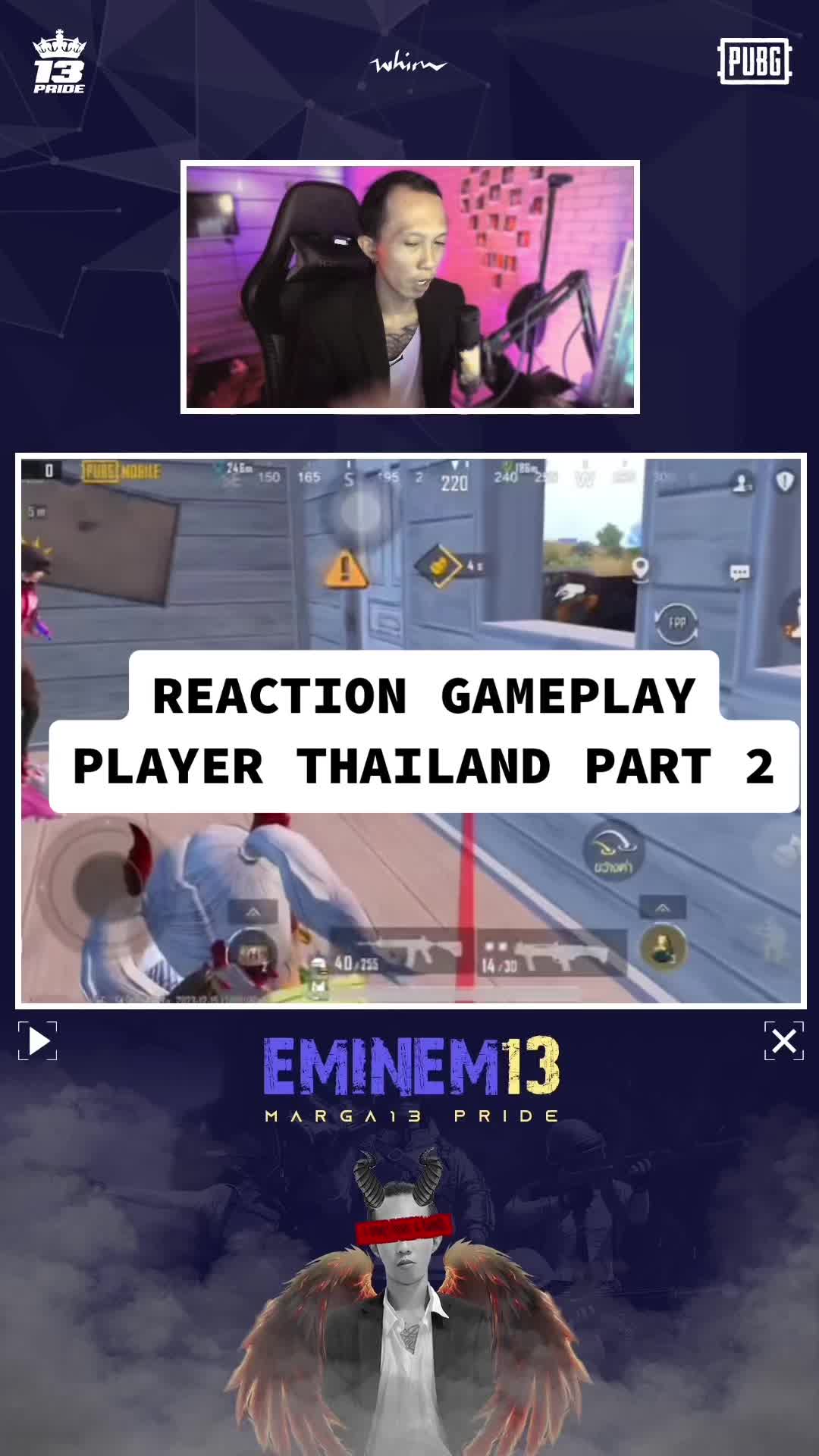 @EMINƎM13