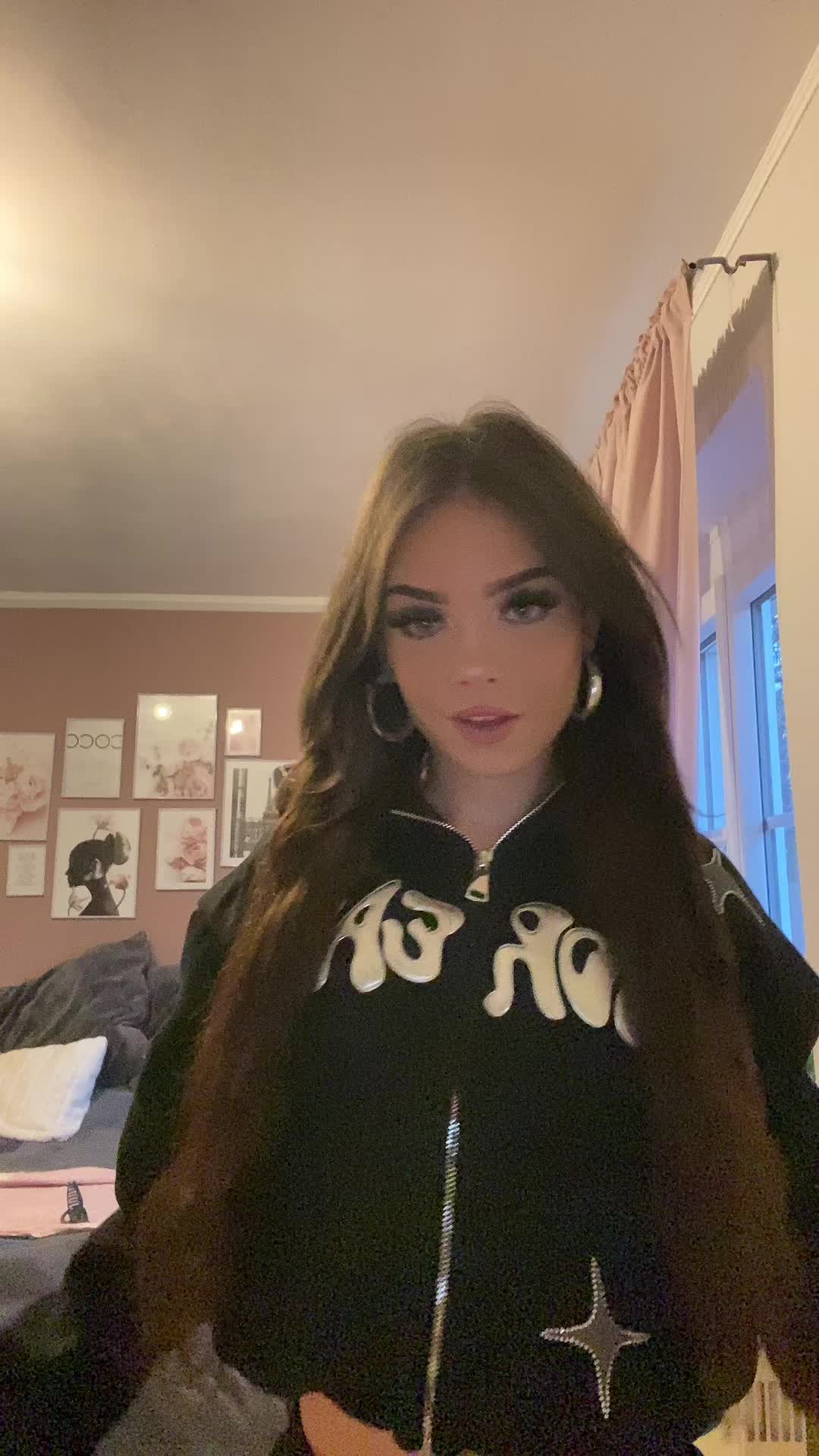 @Doreengnadi