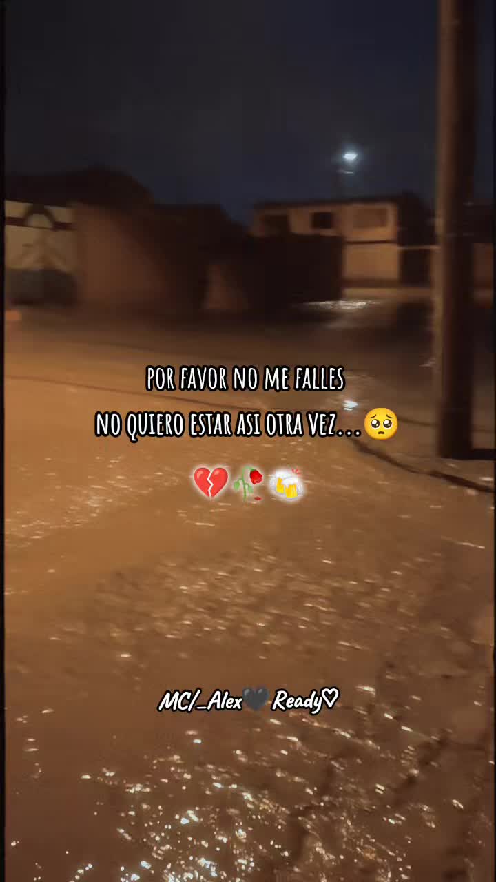 @⚡L&ecirc;nd&ecirc;r
