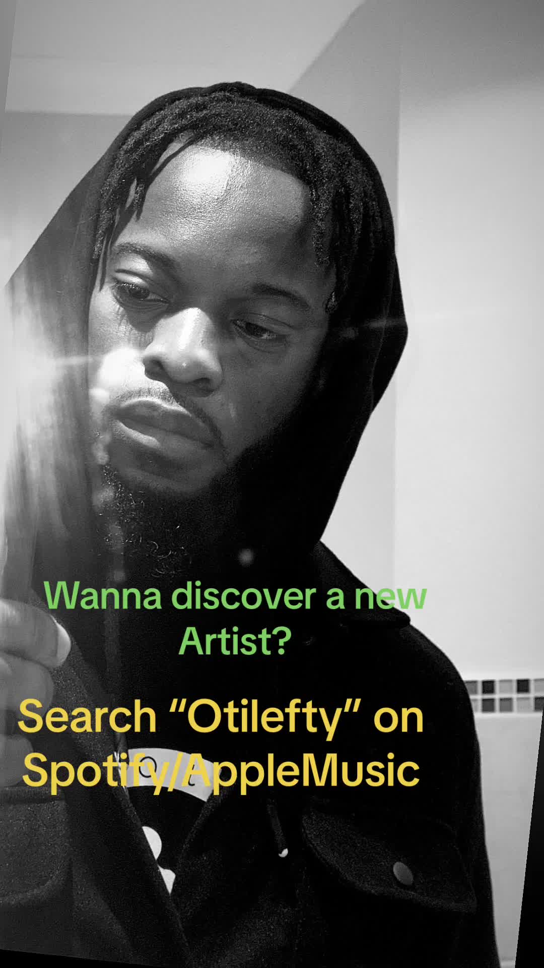 @OtiLefty