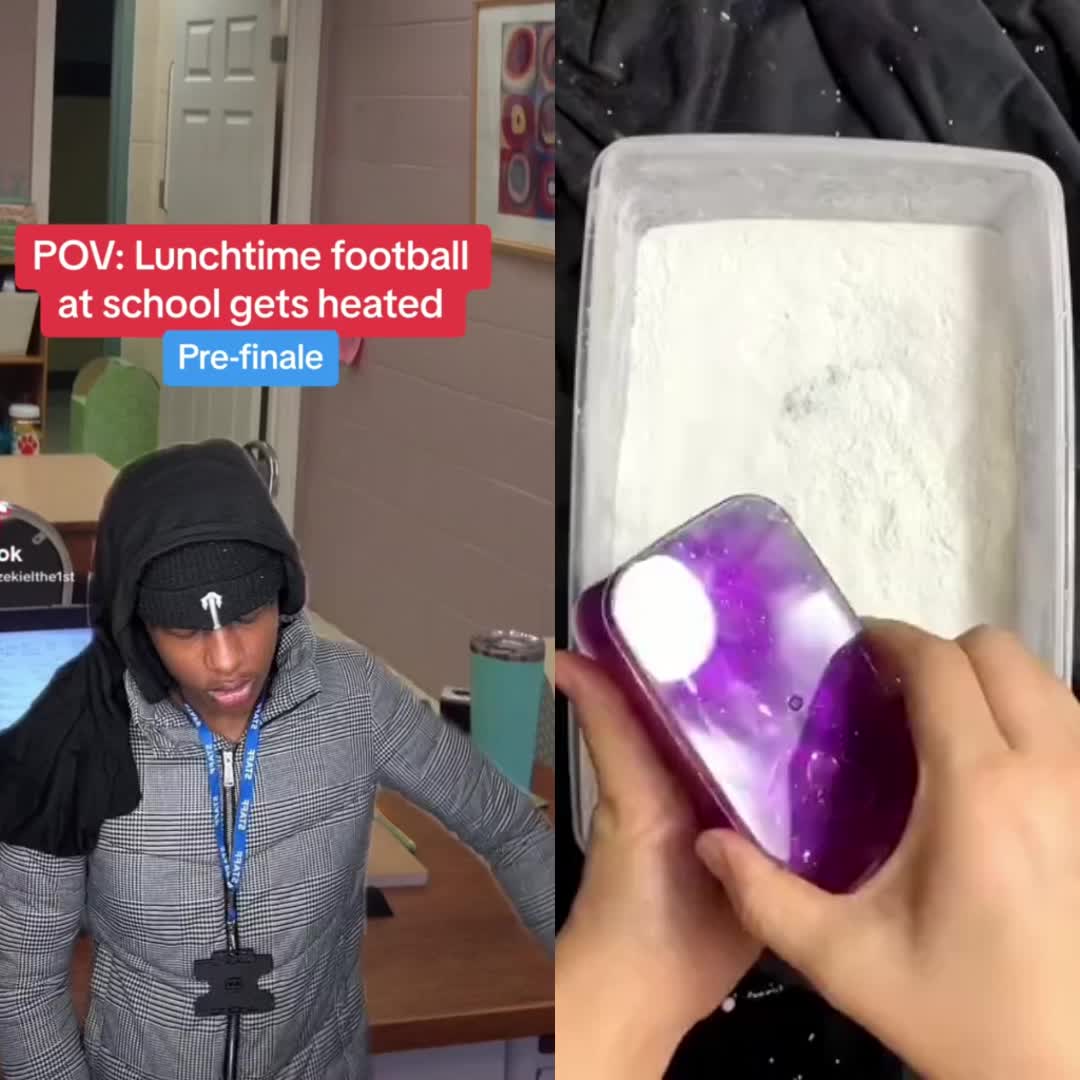 @anatoly.pranksx