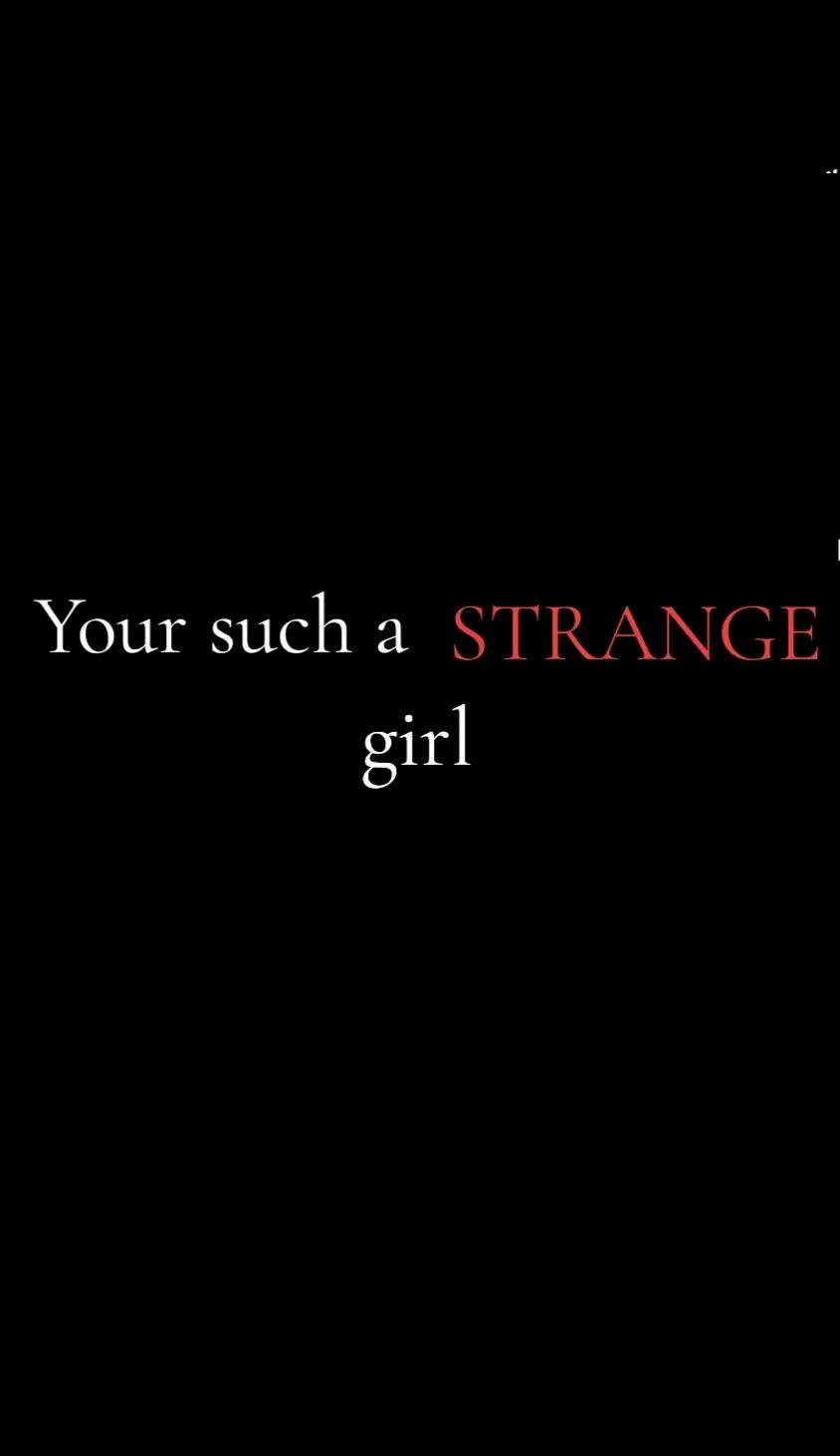@Sure