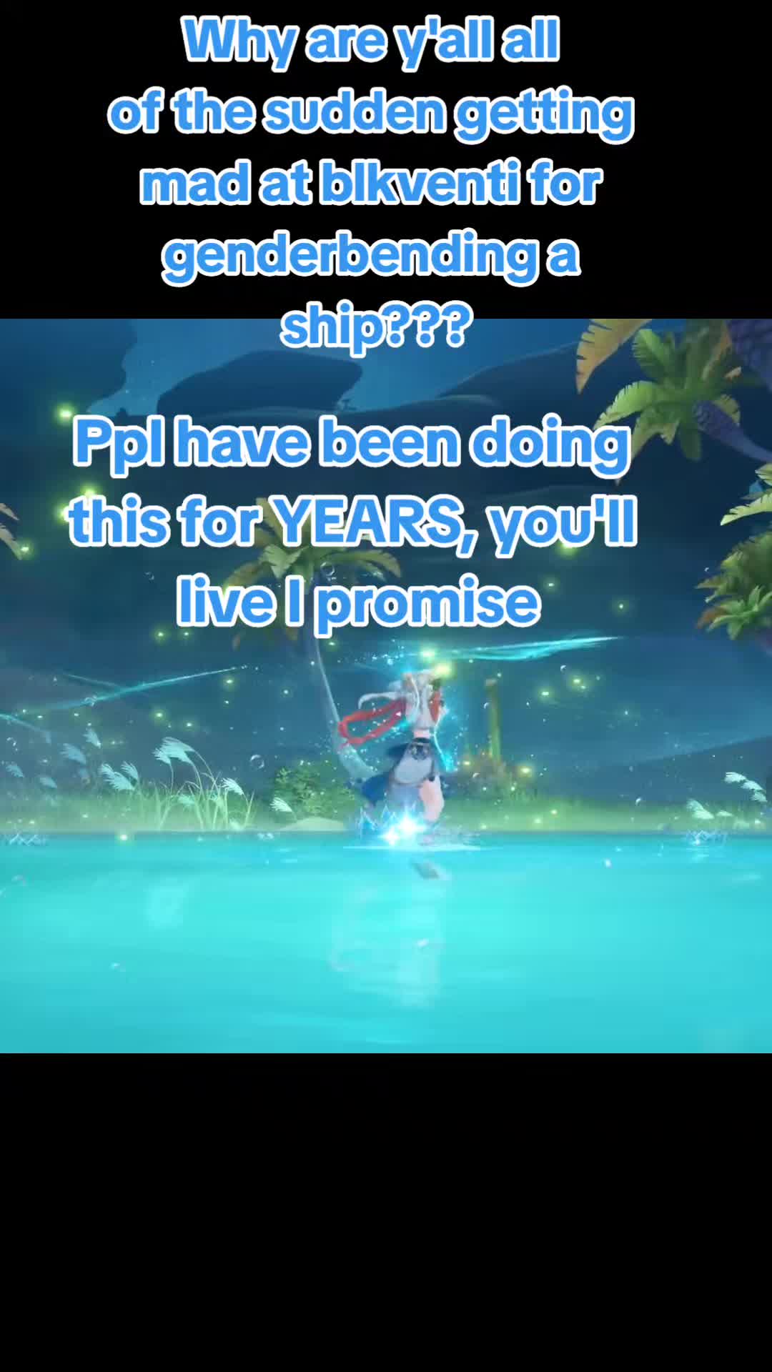 @C 💫