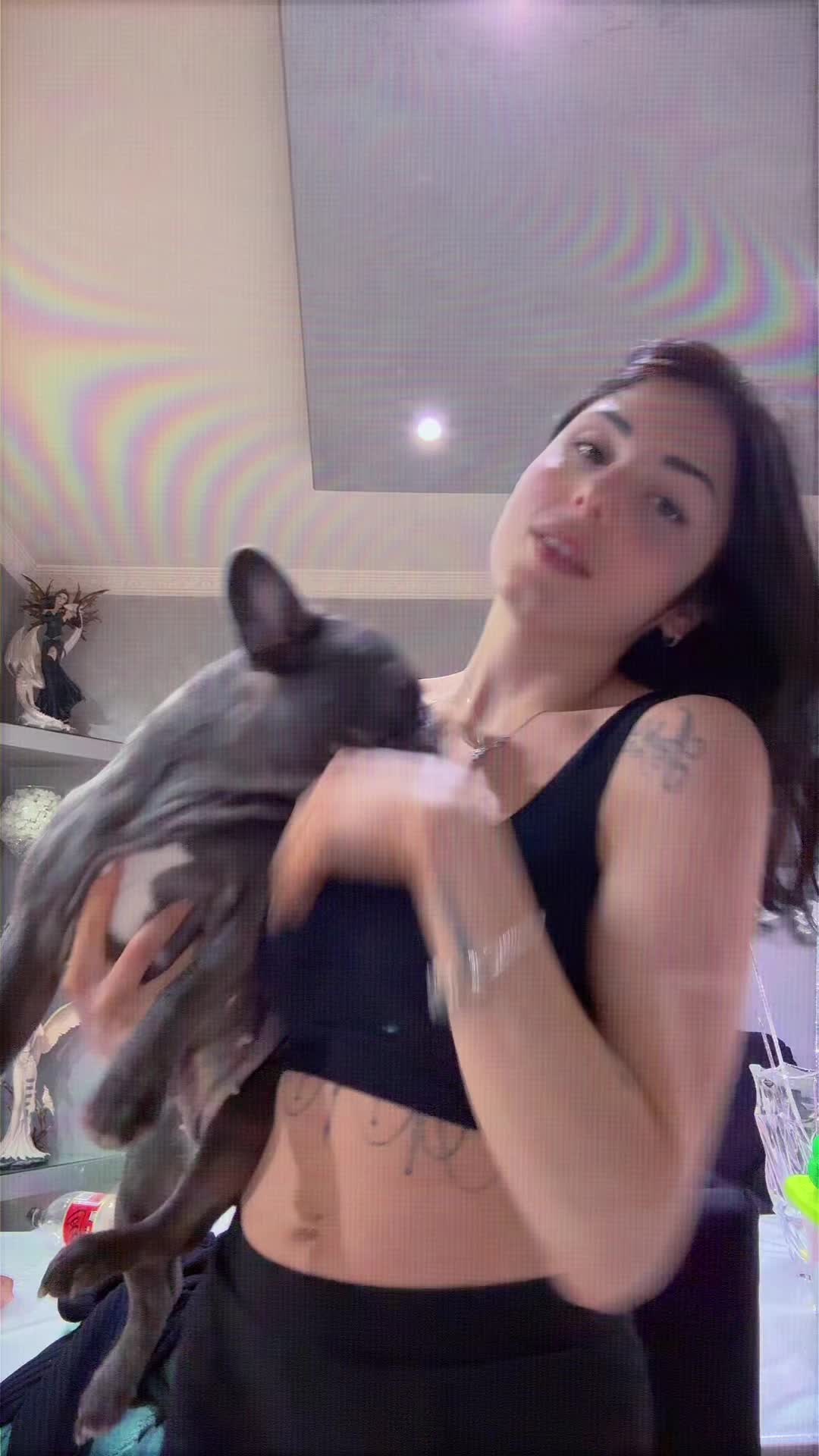 @Karol Schibano