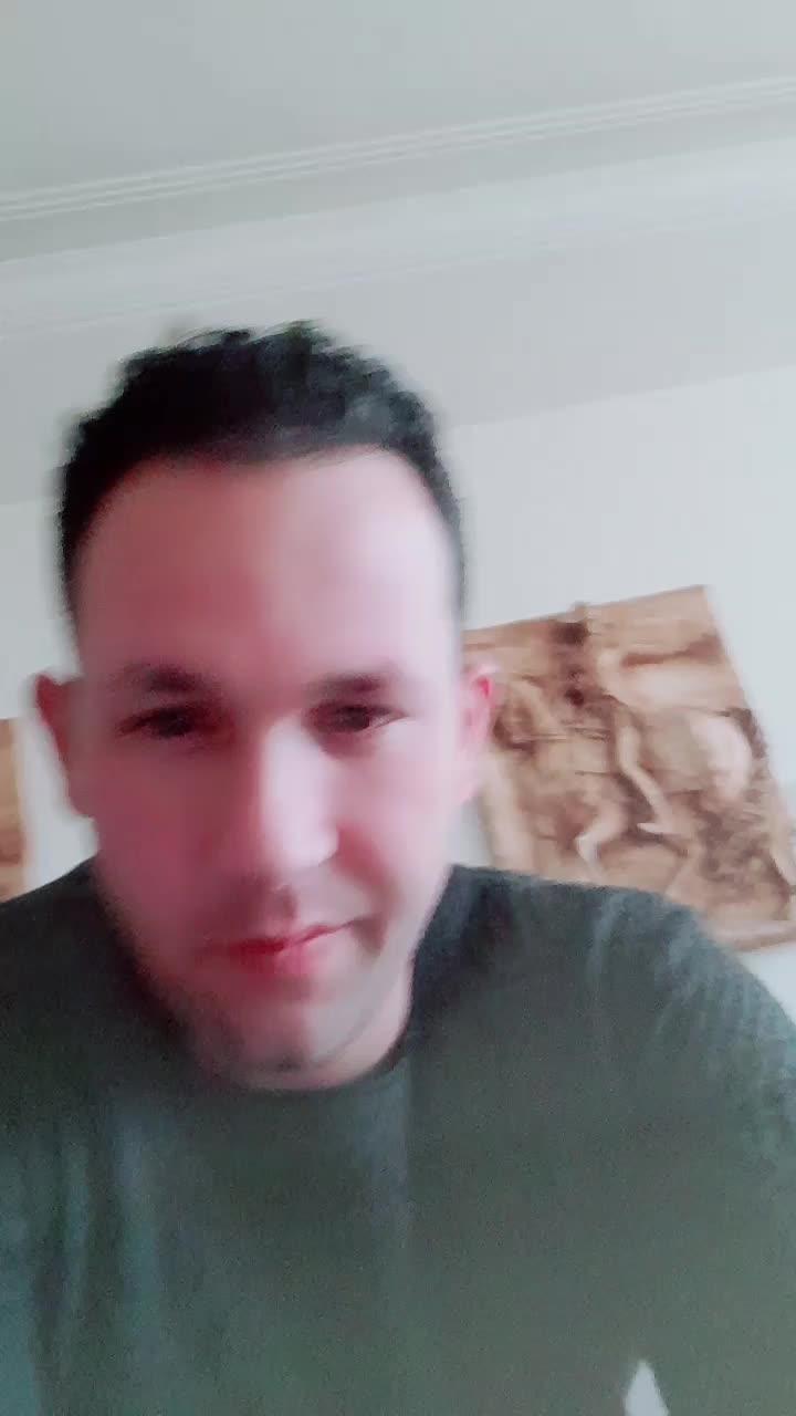 @saf7abayda (RODRIGUE ELIAS)