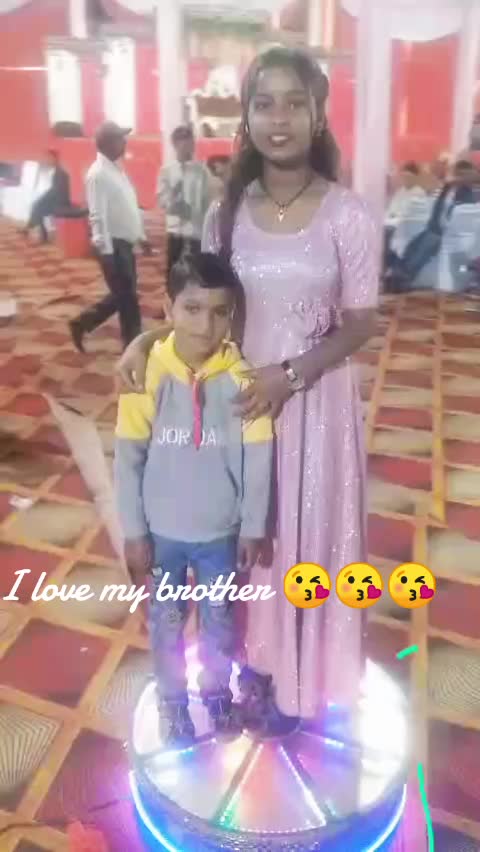 @Kaviya verma