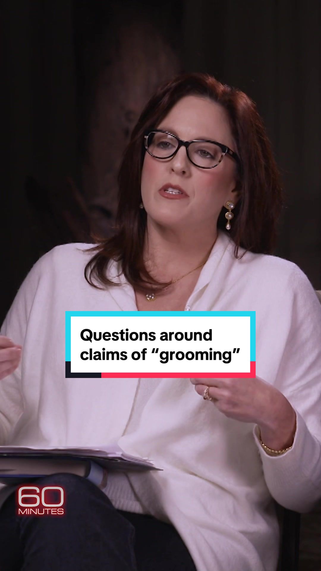 @60 Minutes