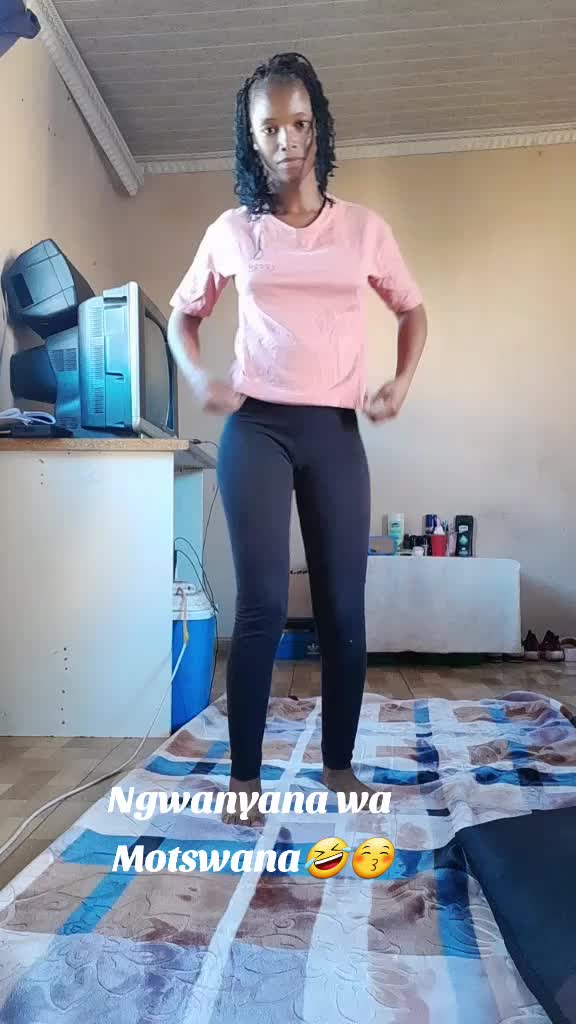 @Revo.JR