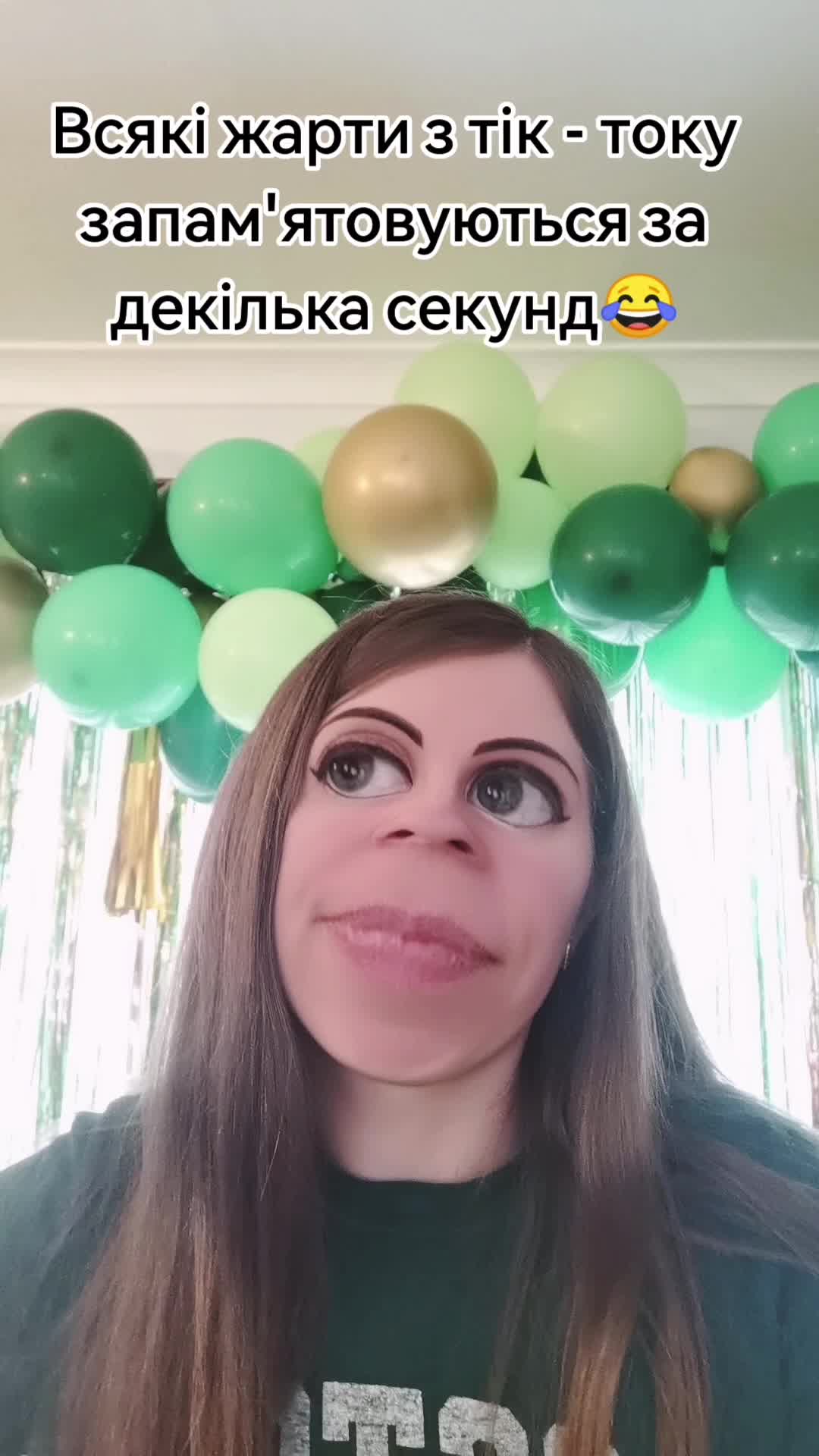 @Nata_02