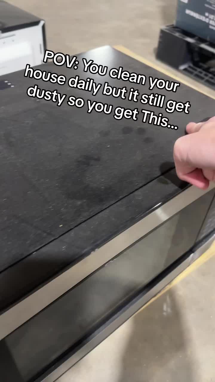 @ugcgregory