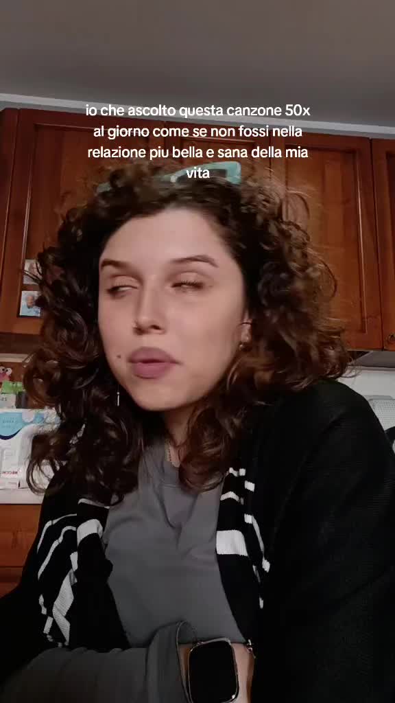 @Irene 💖