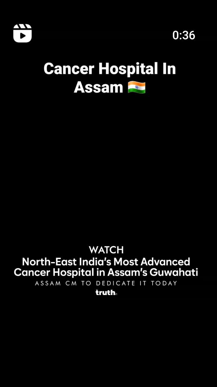 @Tentang India🇮🇳
