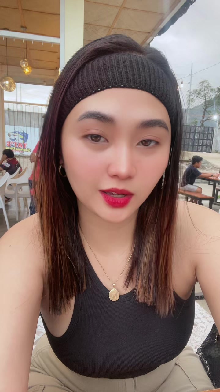 @Stephyyyyy 🇵🇭