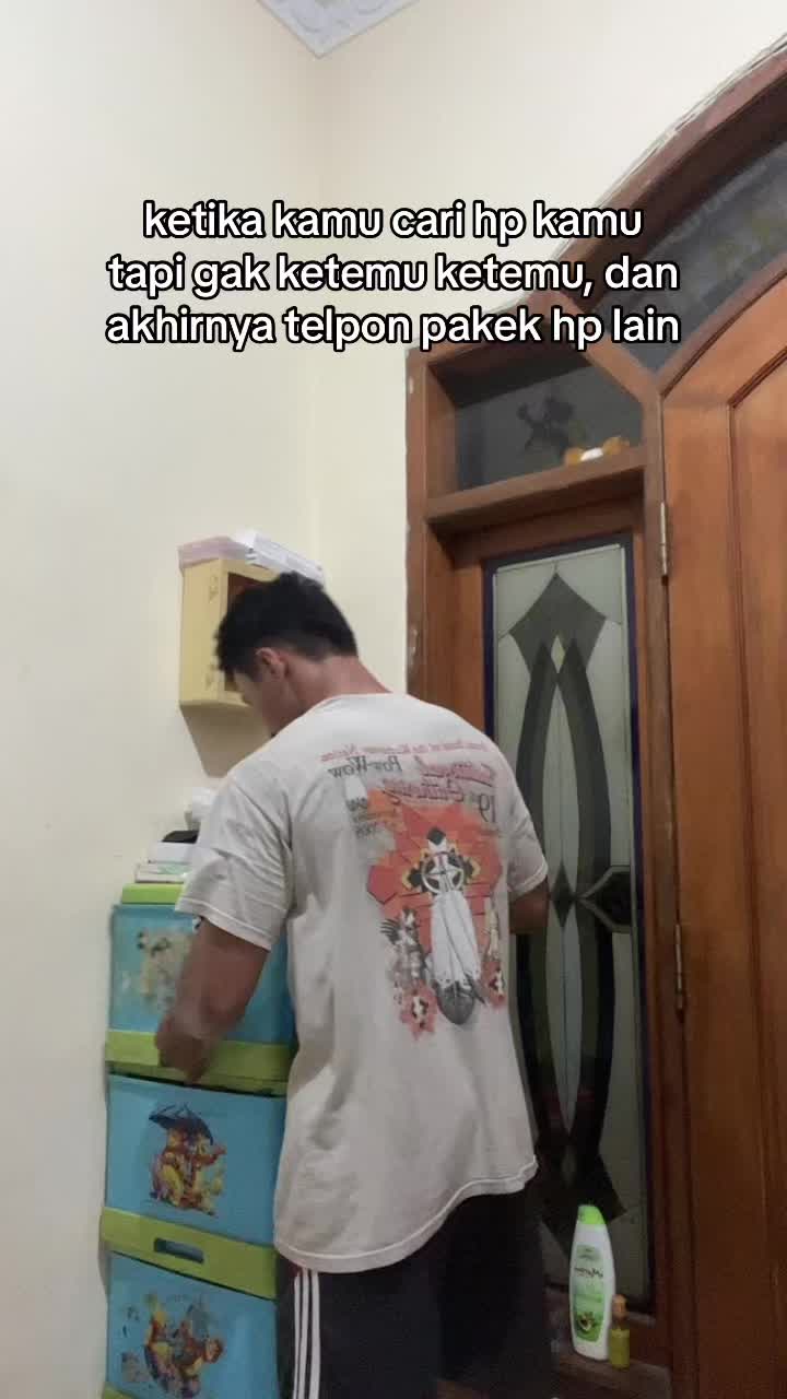 @guwenta