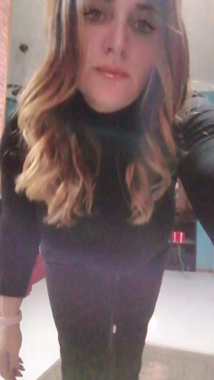 @evarondinelli