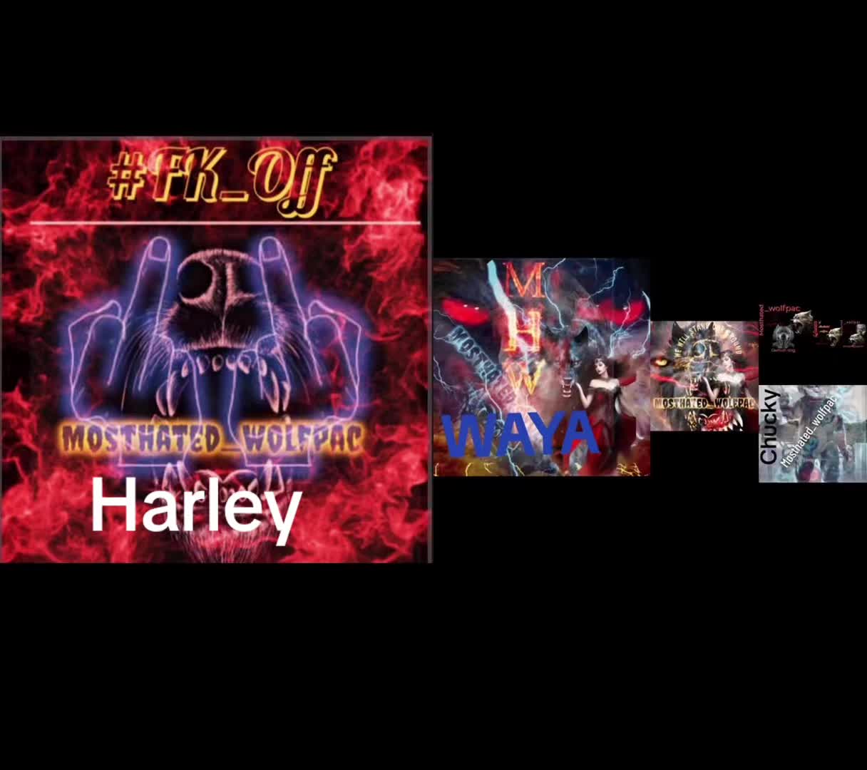 @harley_sassy_queen