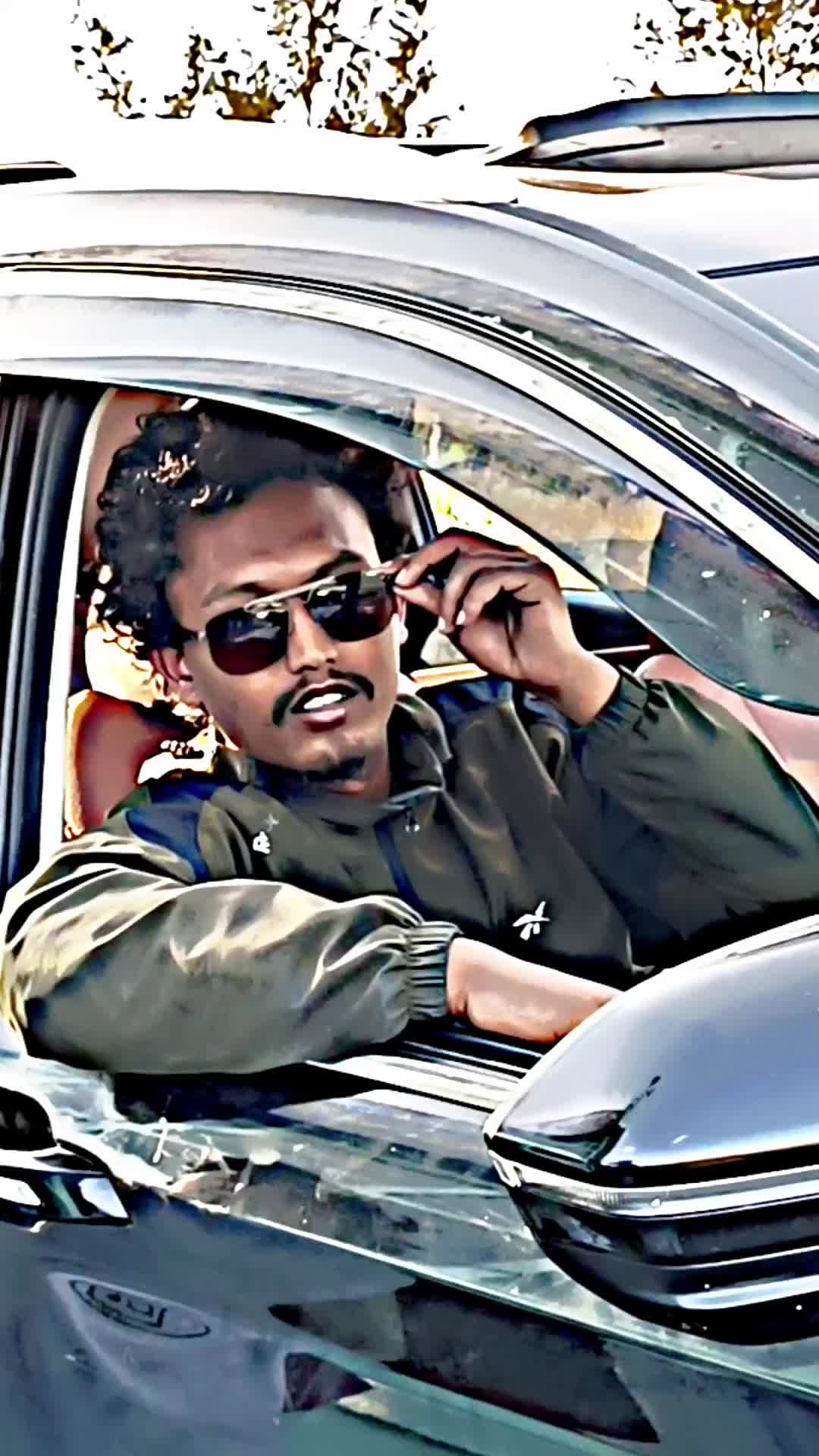 @santoshsaud185