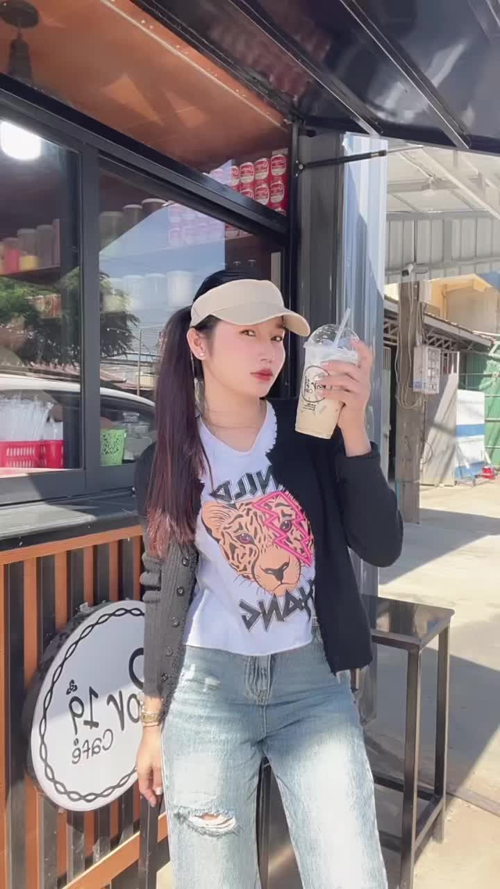@លីម ប៉សុីម