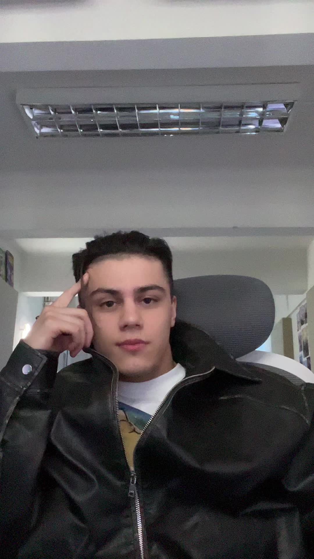@Sam