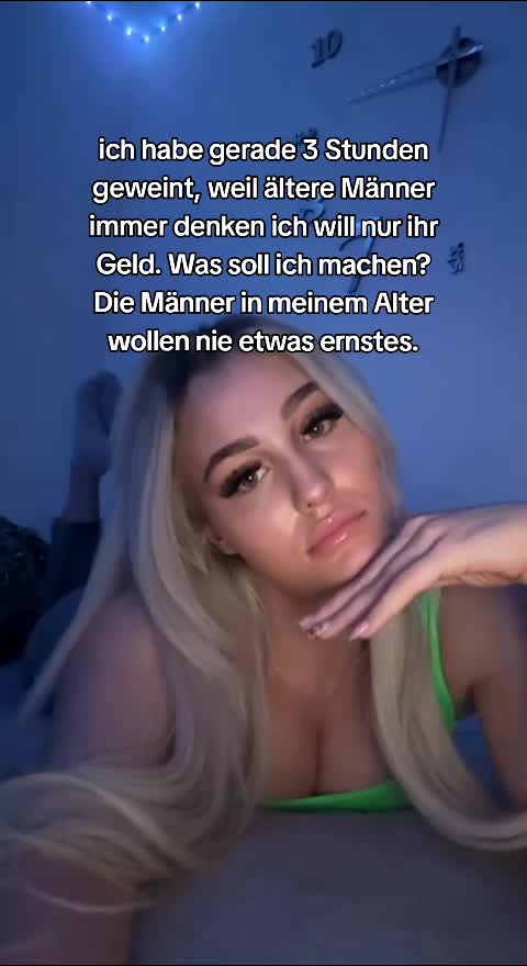 @💫