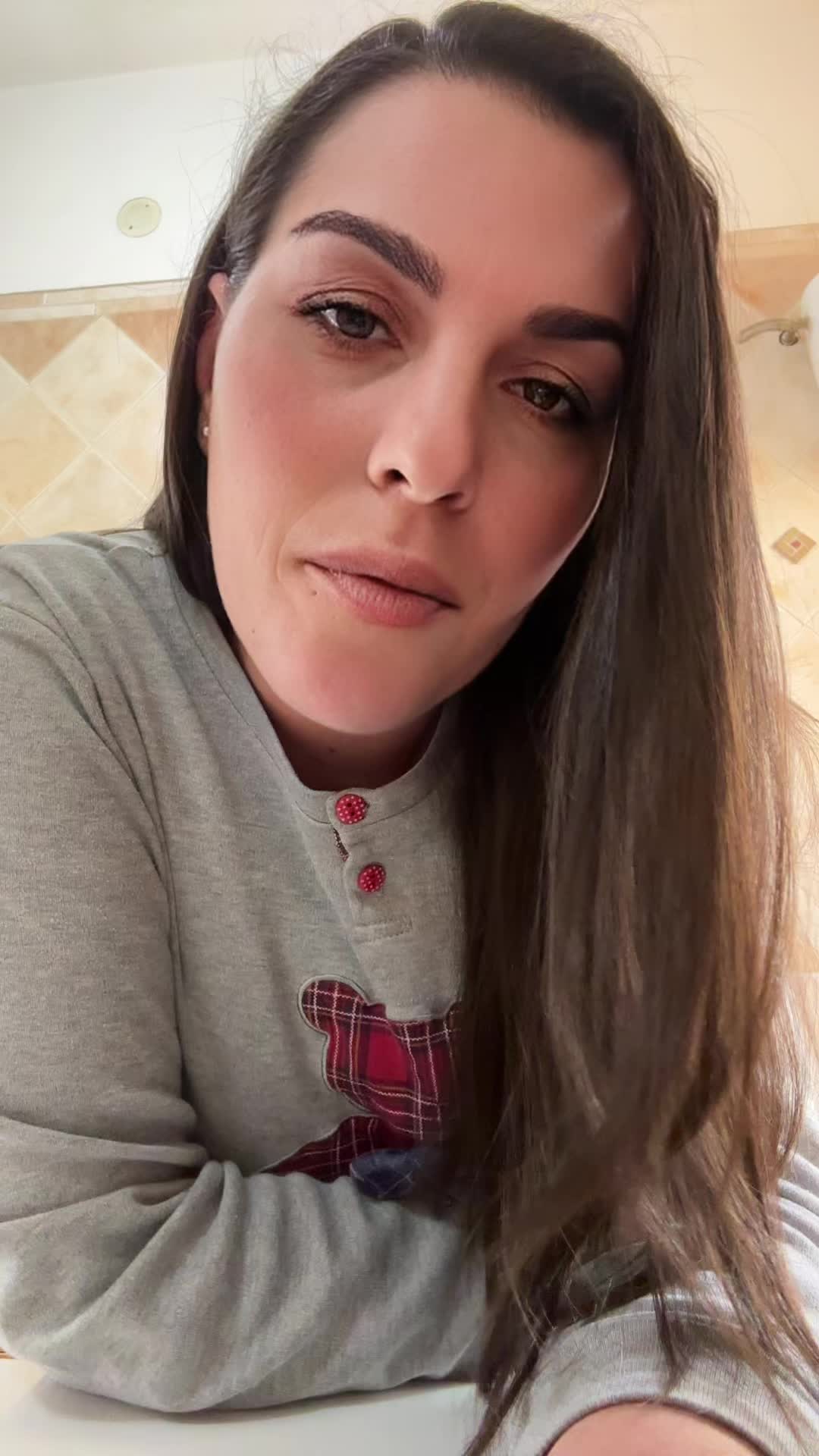 @Emanuela Colurciello
