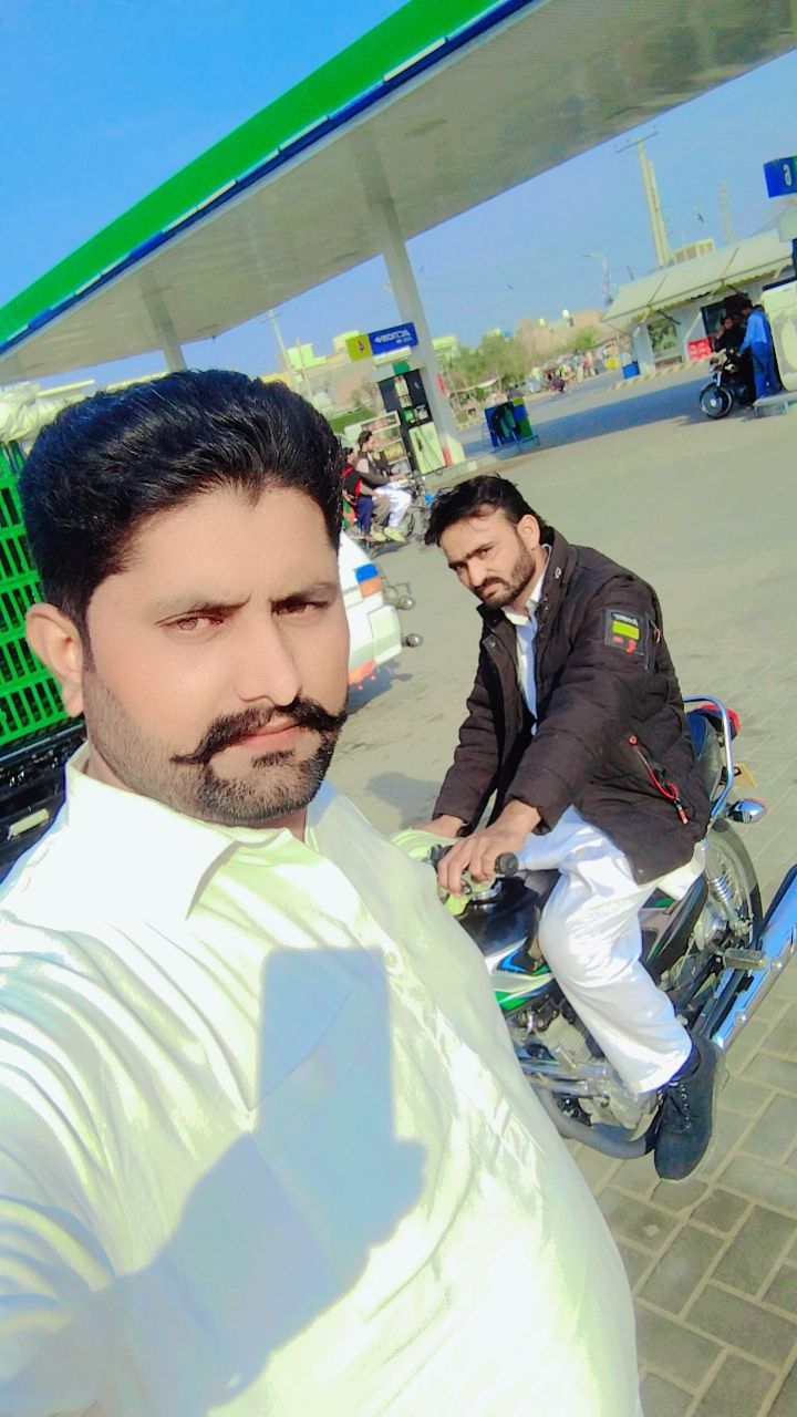 @M Arshad Arshad312