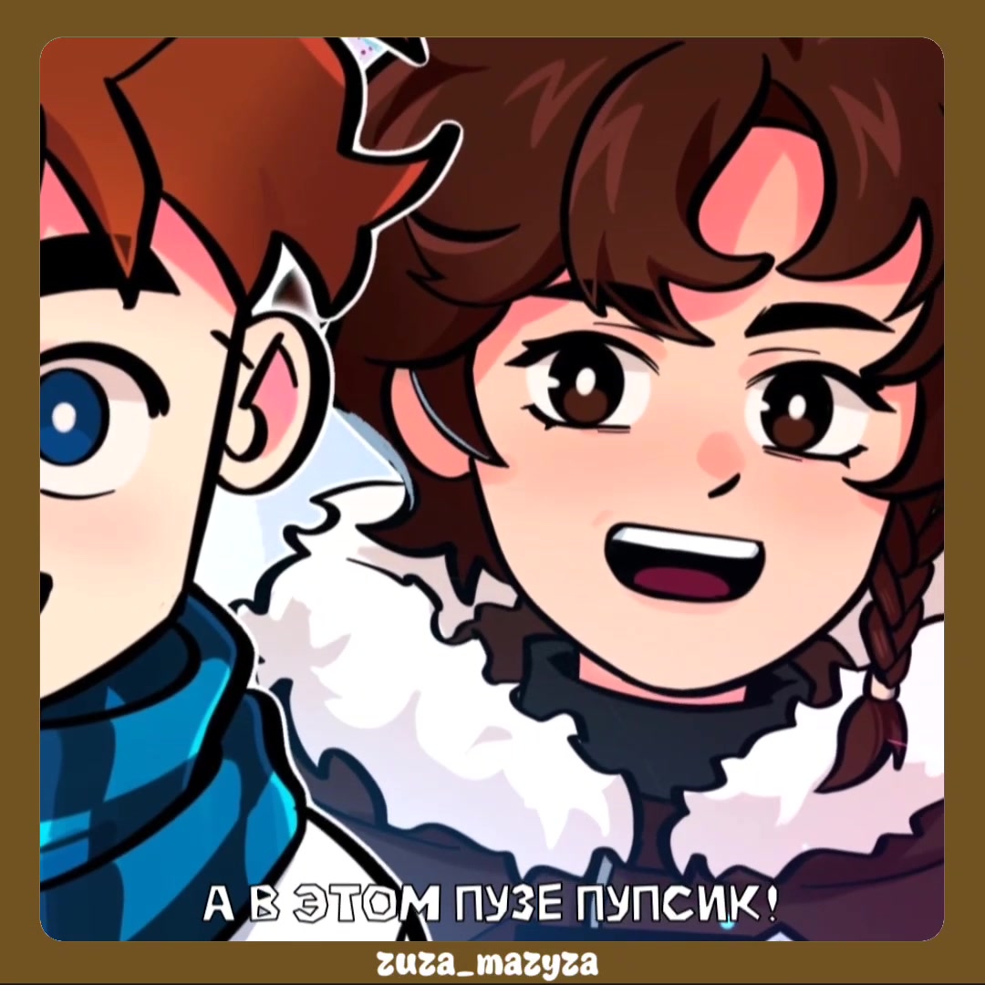 @&deg;｡⋆ᴋsᴇɴᴏɴ⋆｡&deg;