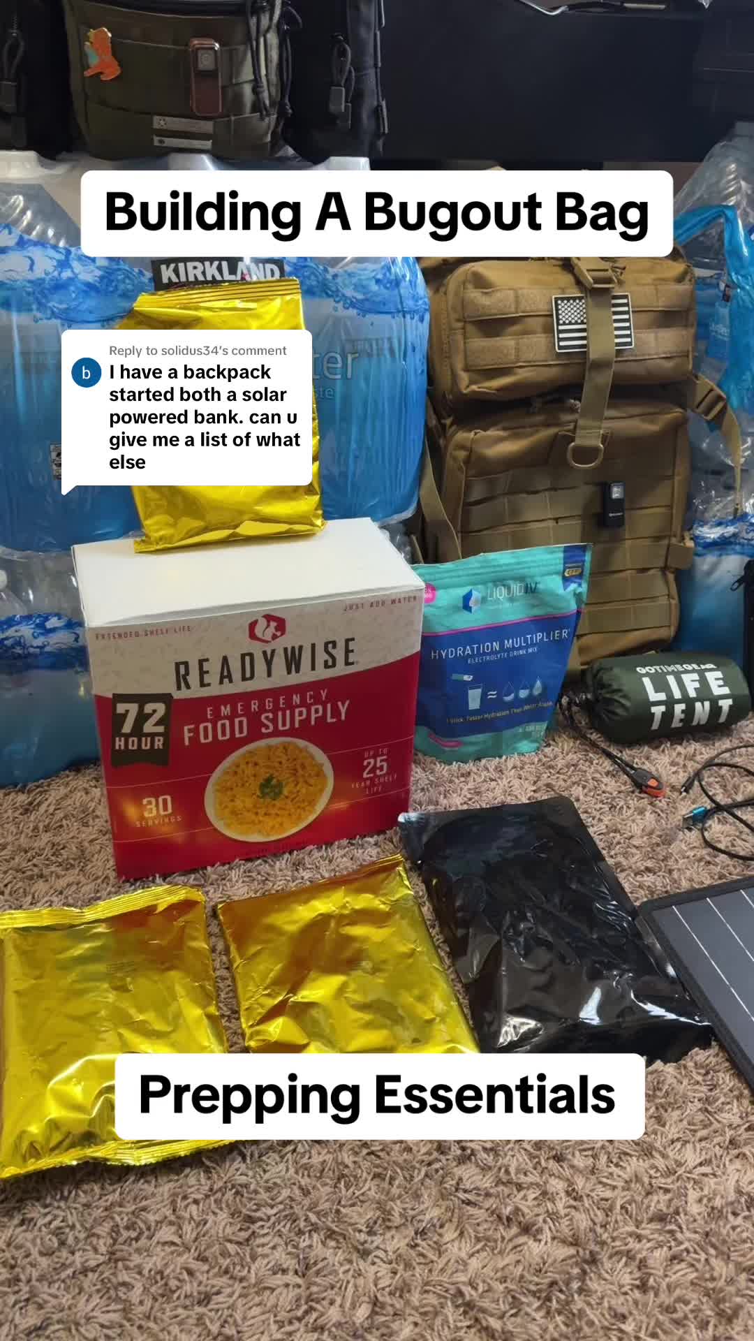 @stormfoundthat