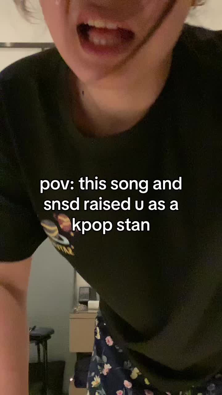 @cami 🦭