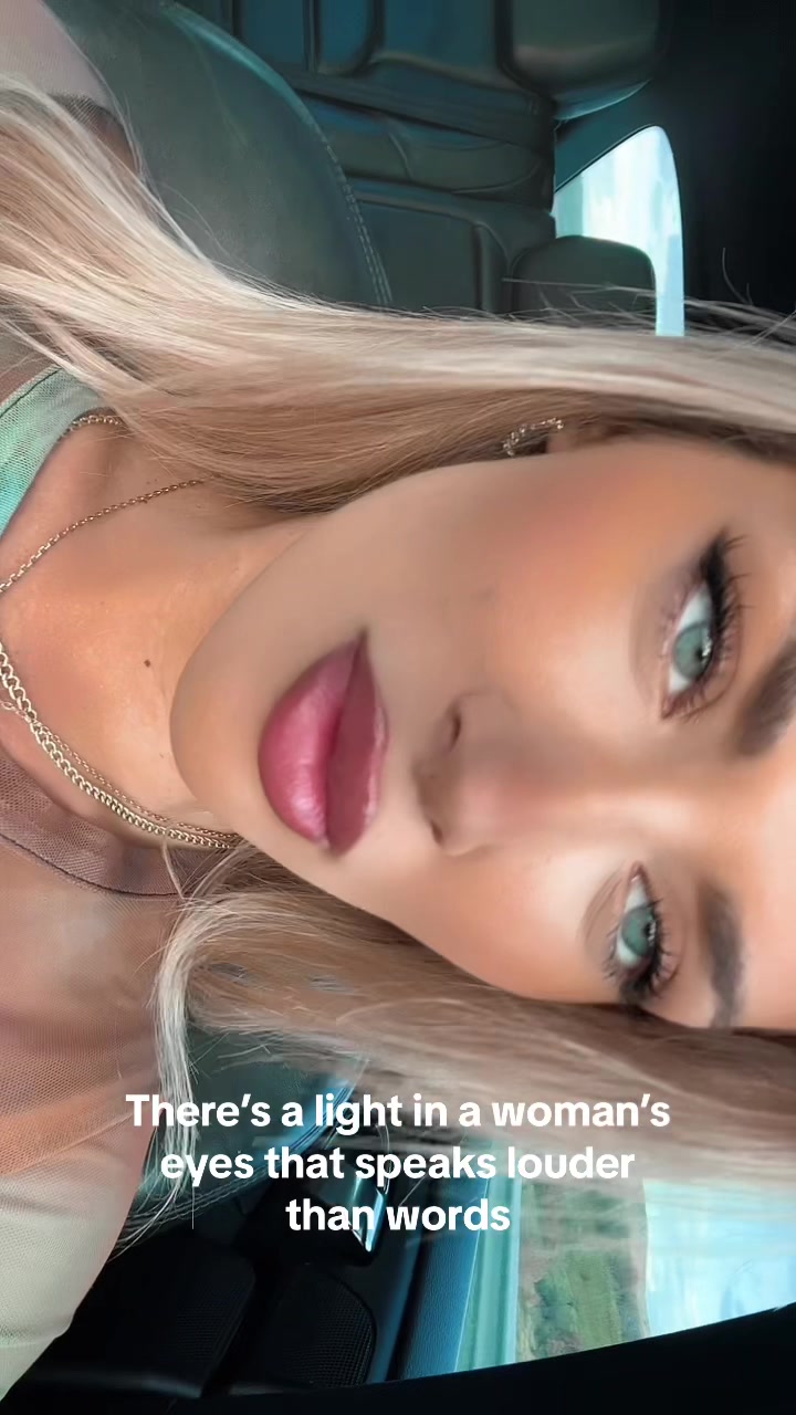@Ariana