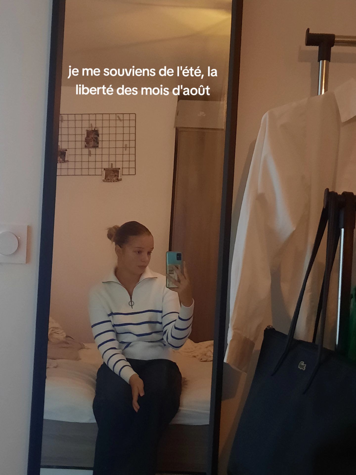 @louane.ker