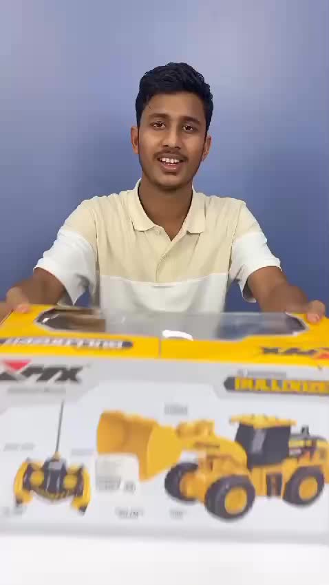 @Car Stunts