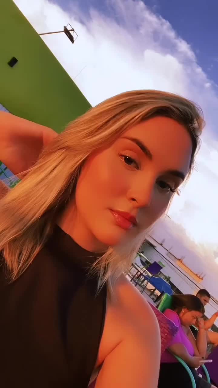 @Loirinha💗🍯