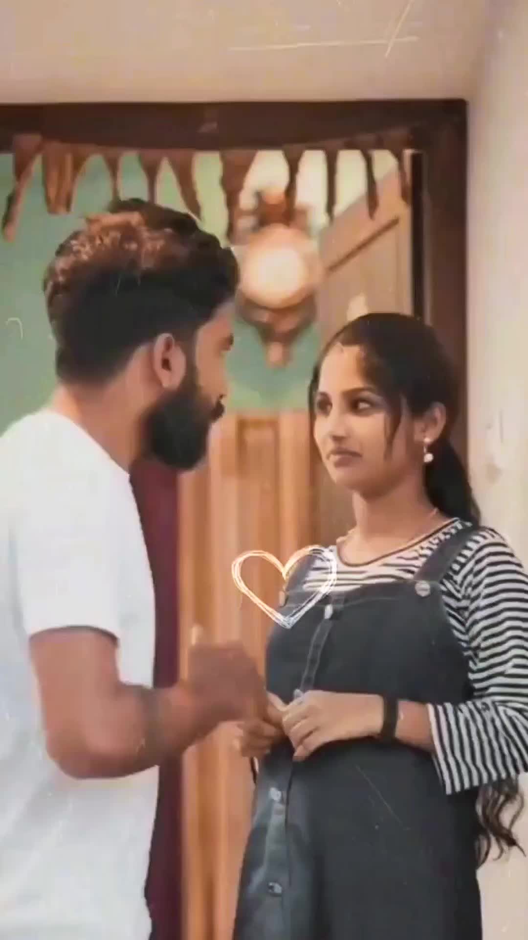 @sabari Iyyappan