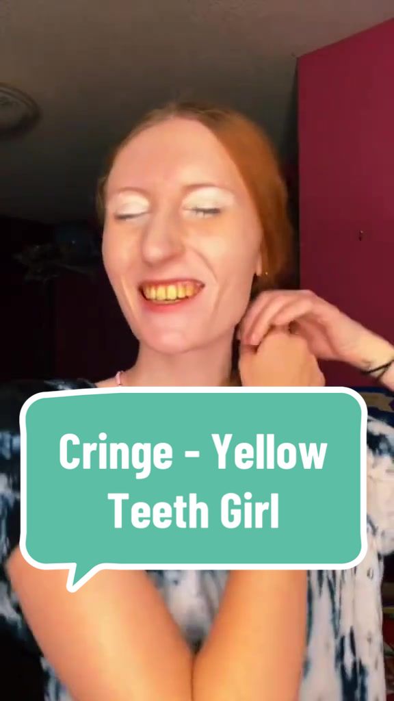 @kringeycringe