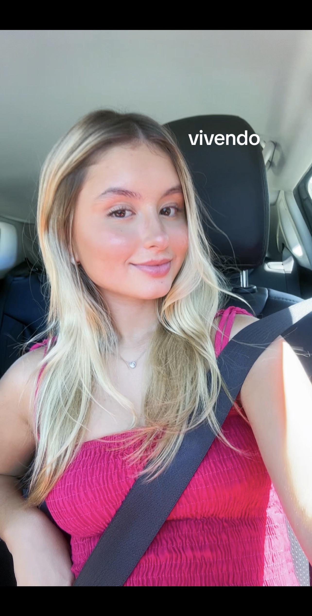 @mapacastello