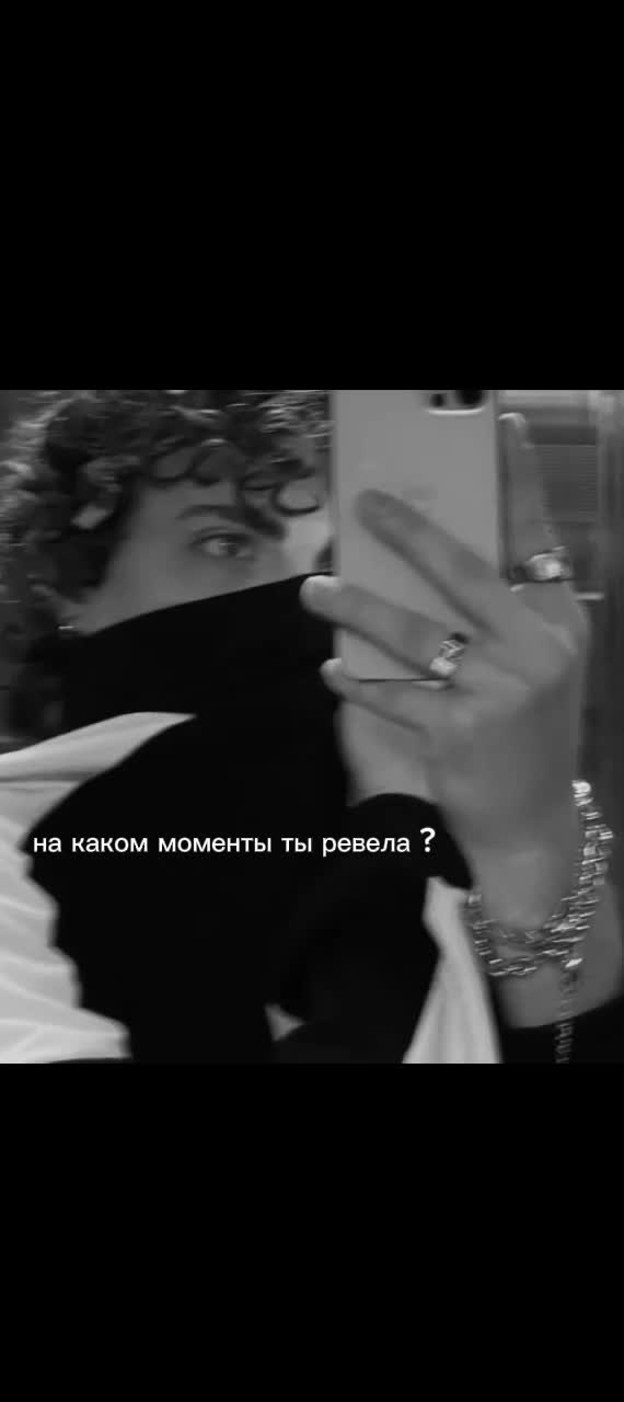 @user84641404389
