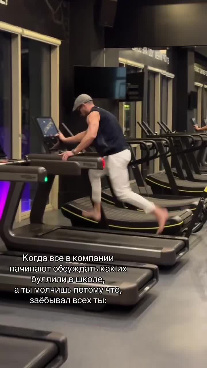 @Ігор Османов