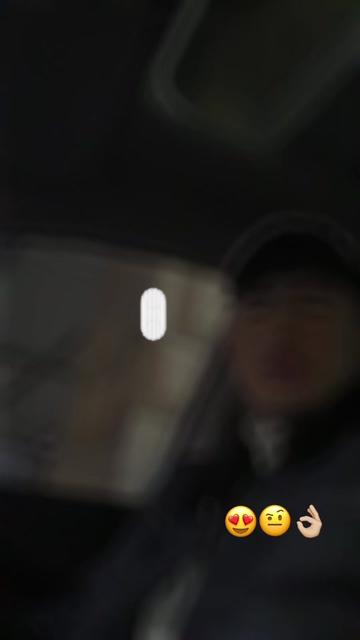 @Bi_li_06