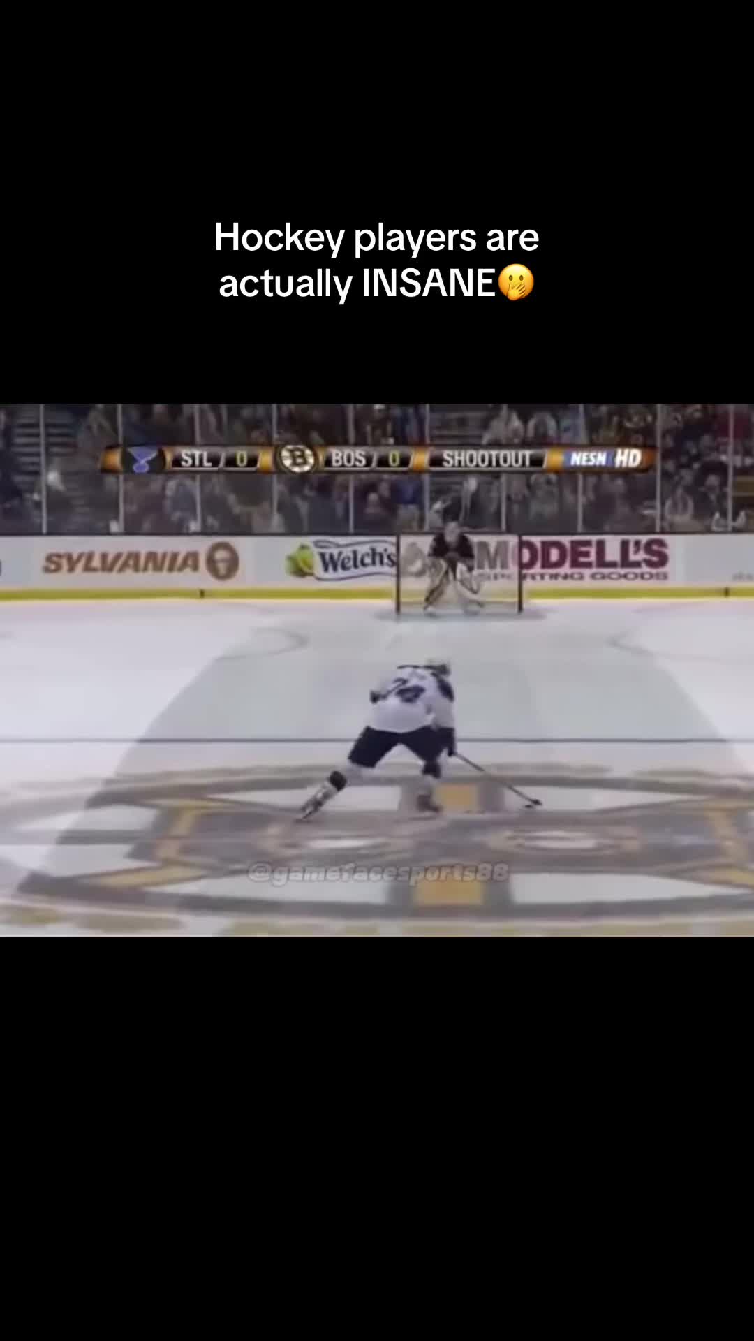 @GameFaceSports88