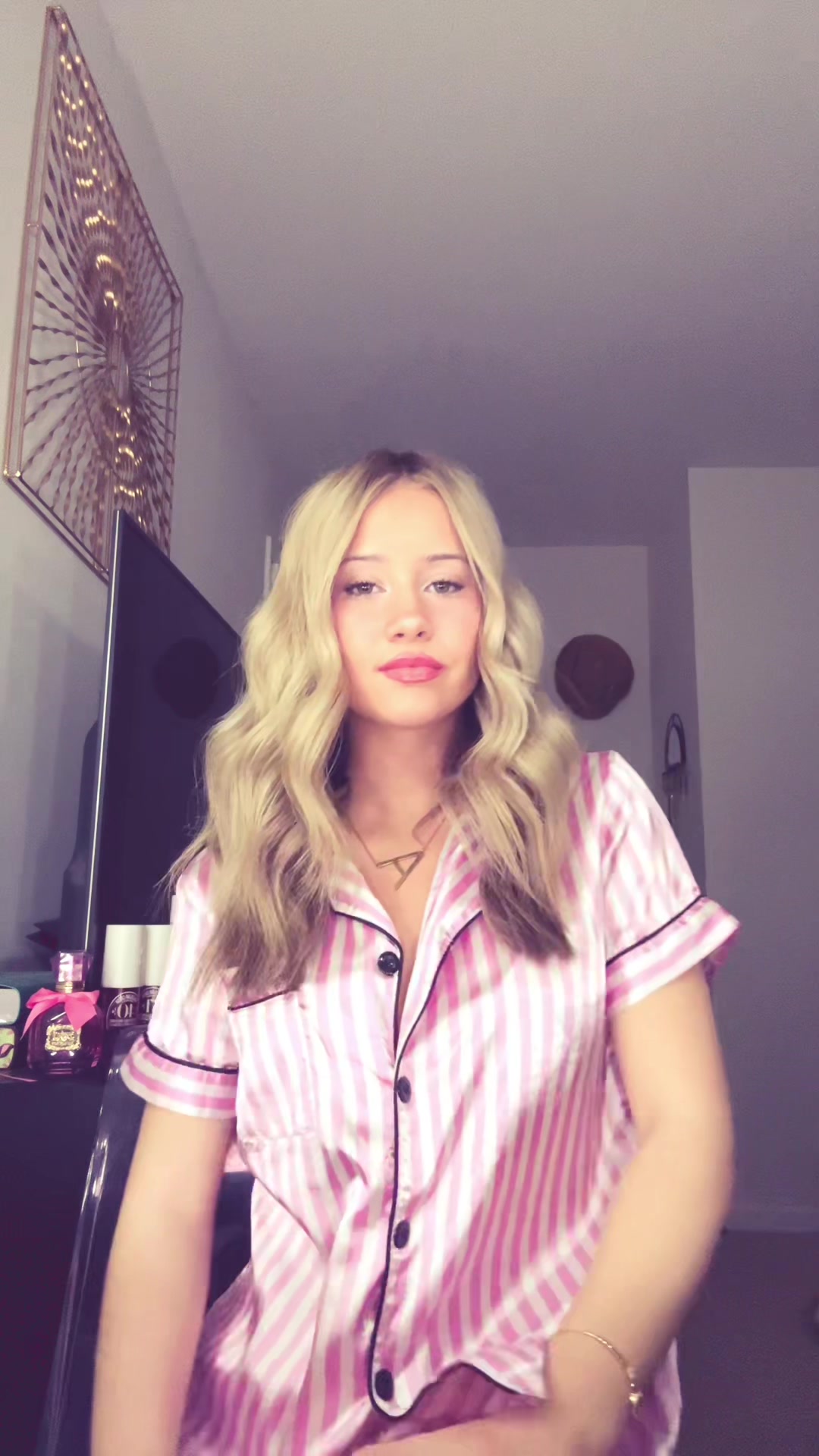 @liv