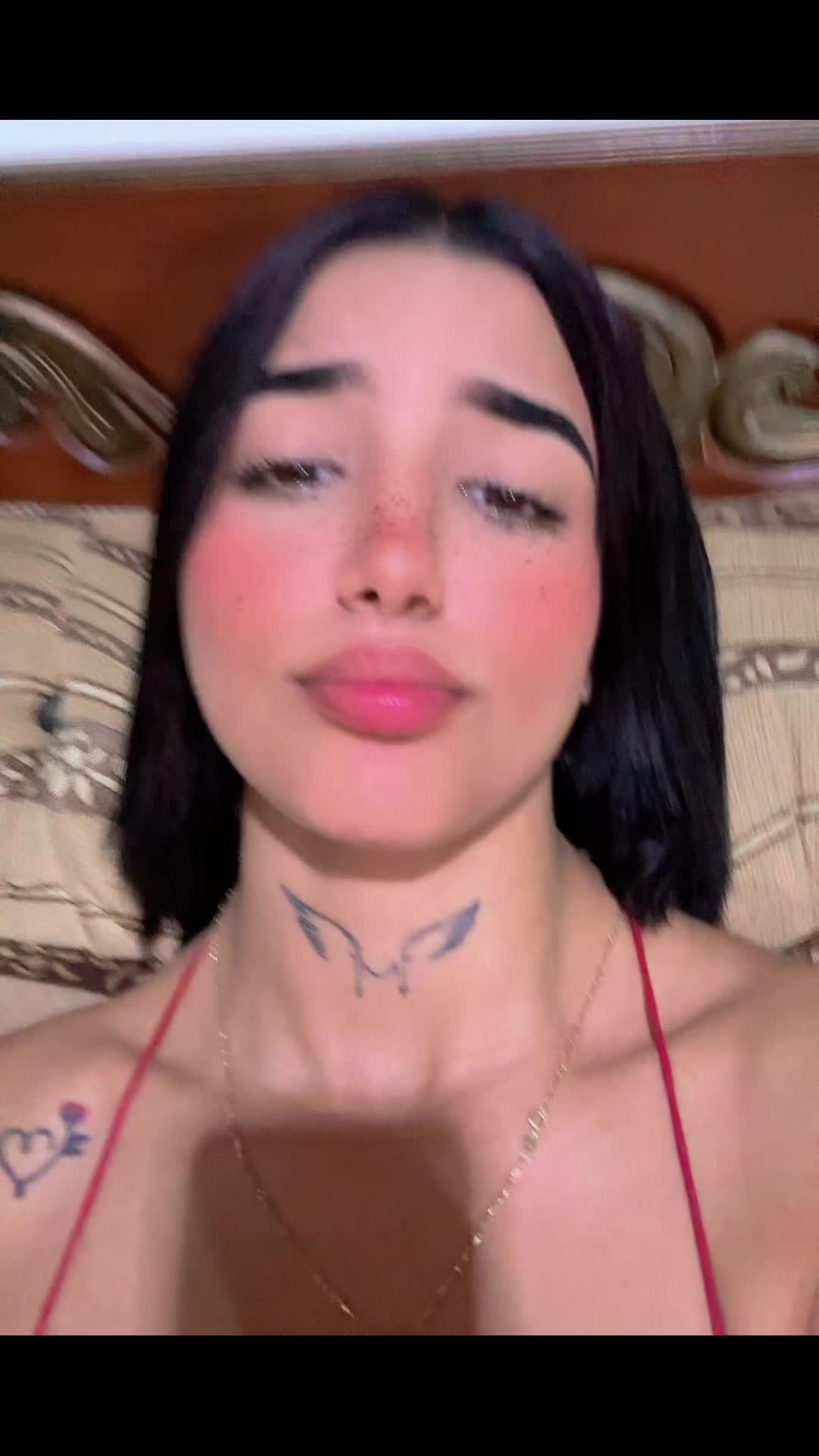 @rosyi4