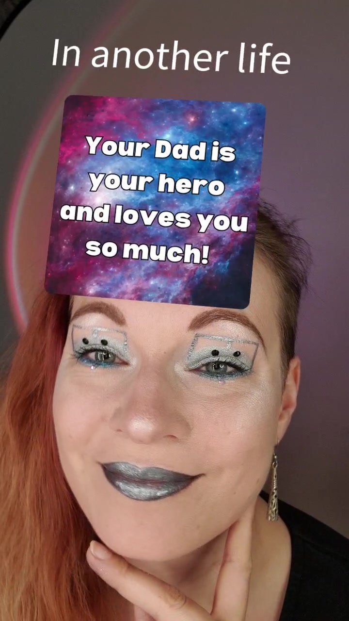 @Makeup_Loving_Lady