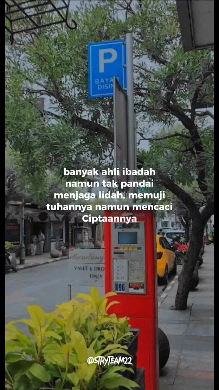 @Story team22
