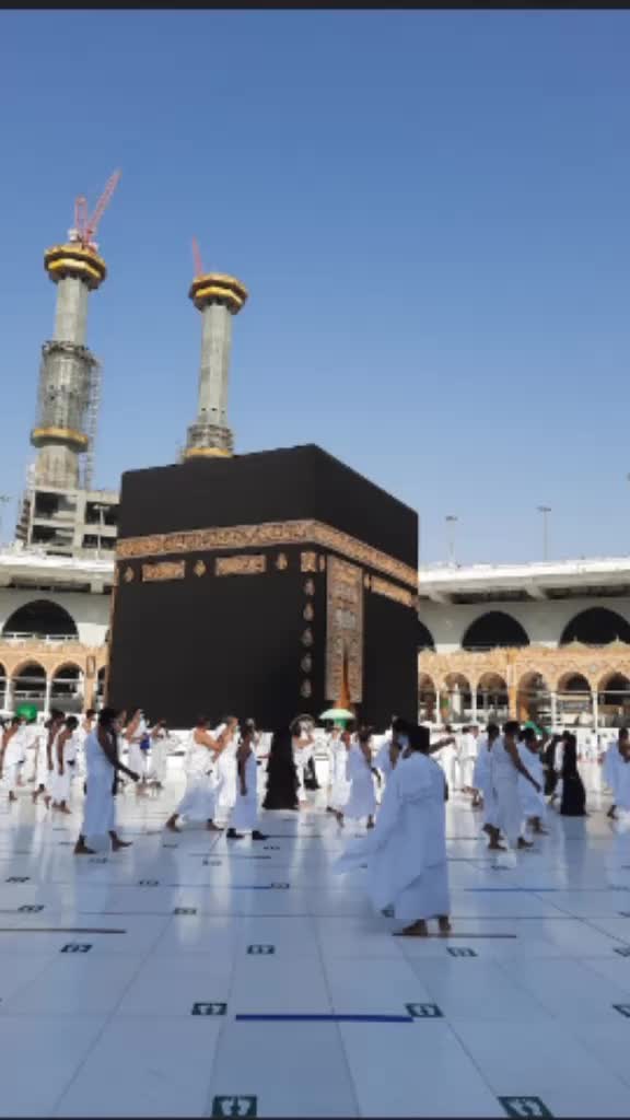 @come back to Allah