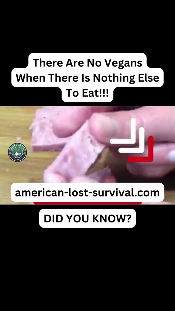 @ImBuggin