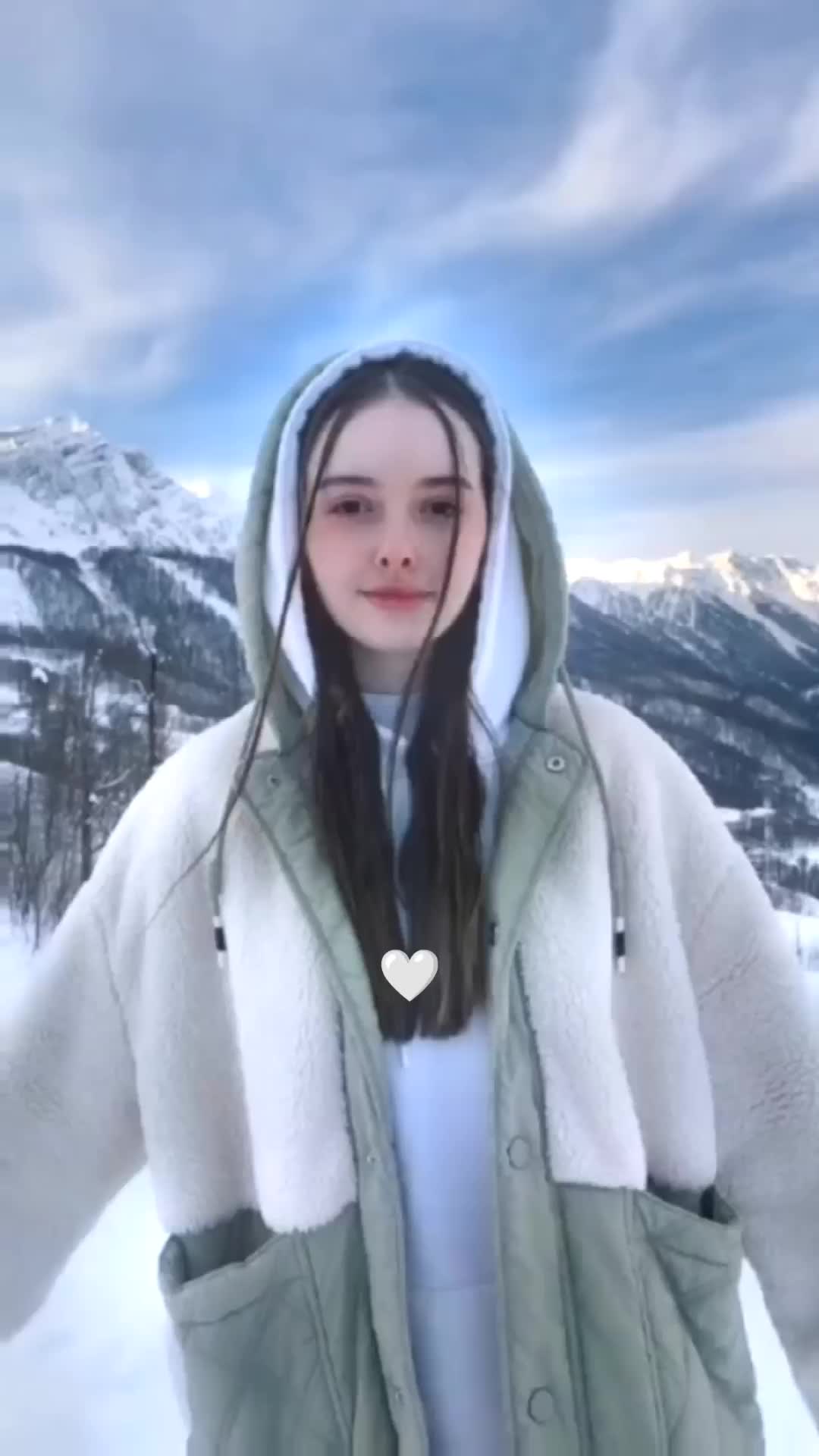 @Фан полины велл и Антона милса