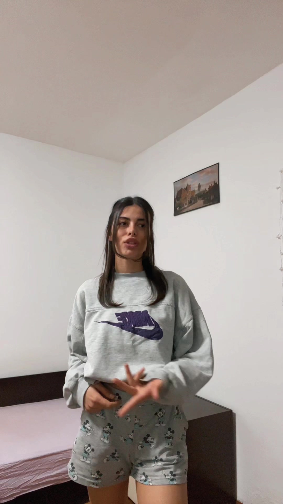@kamena.petrova