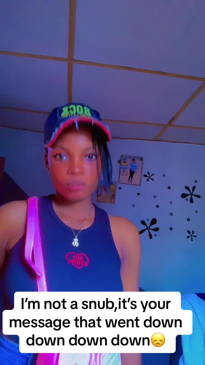 @🦋Shawty🖇️🫶❤️